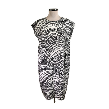 Unisex Marimekko - Kangasmekko, koko 44 -  ()