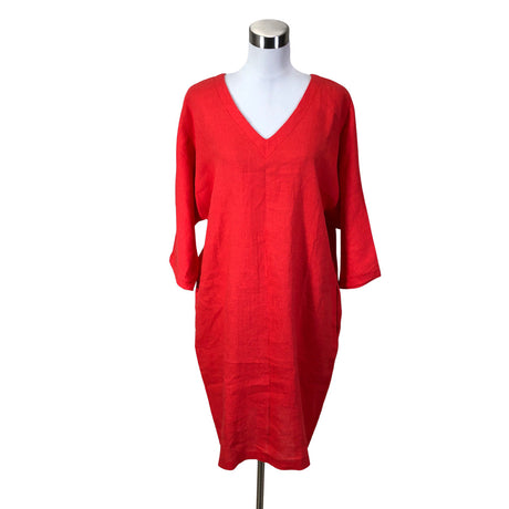 Unisex Mirai - Kangasmekko, koko 34 -  ()