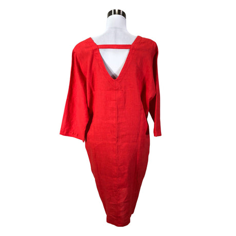 Unisex Mirai - Kangasmekko, koko 34 -  (2)