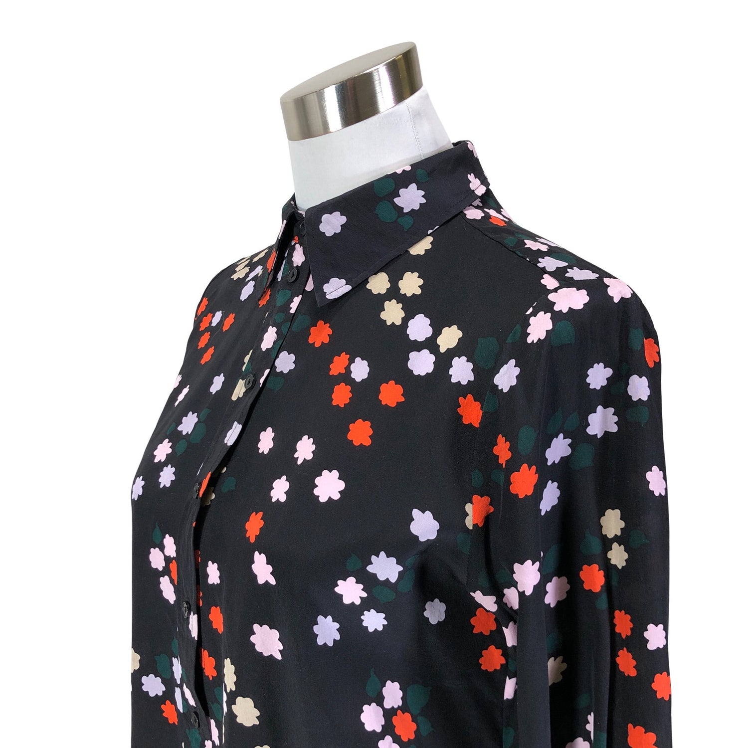  Paita  Pusero, koko 36  Marimekko 
