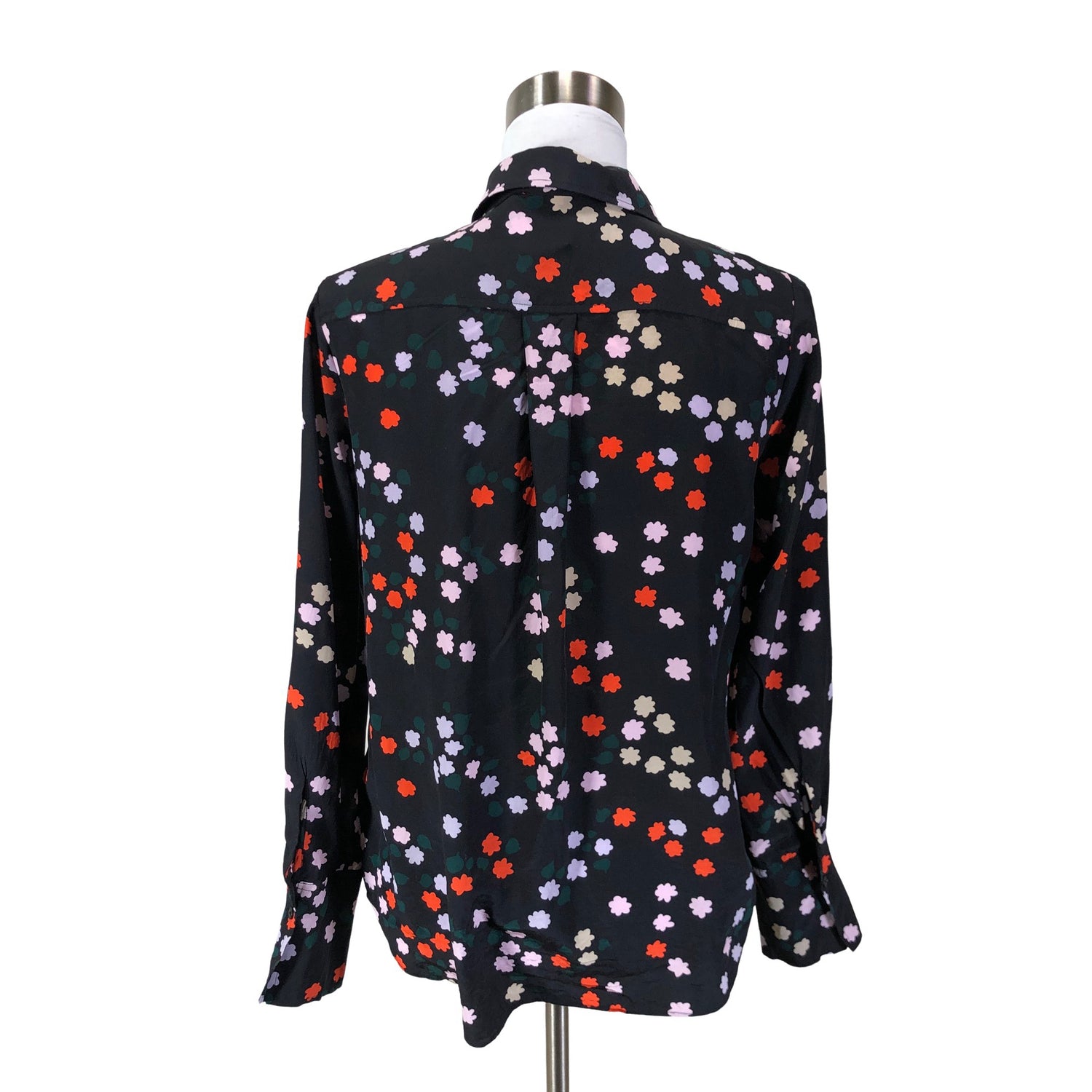  Paita  Pusero, koko 36  Marimekko 