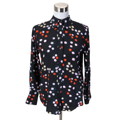 Unisex Marimekko - Pusero, koko 36 -  ()