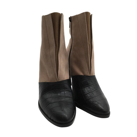 Unisex Margit Brandt - Nilkkurit, koko 39 -  (2)