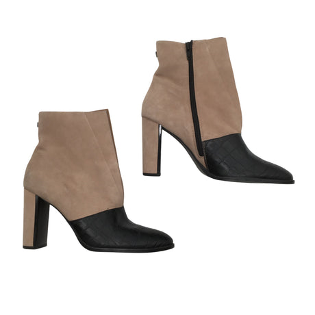 Unisex Margit Brandt - Nilkkurit, koko 39 -  ()