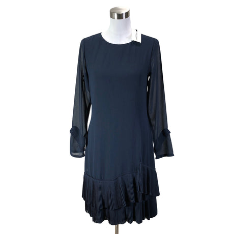 Unisex Margit Brandt - Sifonkimekko, koko 36 -  ()