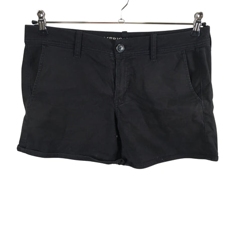 Unisex American Eagle Outfitters - Shortsit, koko 42 -  ()