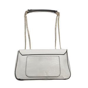 Unisex Guess - Olkalaukku, koko Mini -  (2)