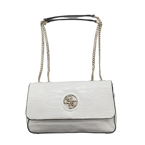 Unisex Guess - Olkalaukku, koko Mini -  (1)