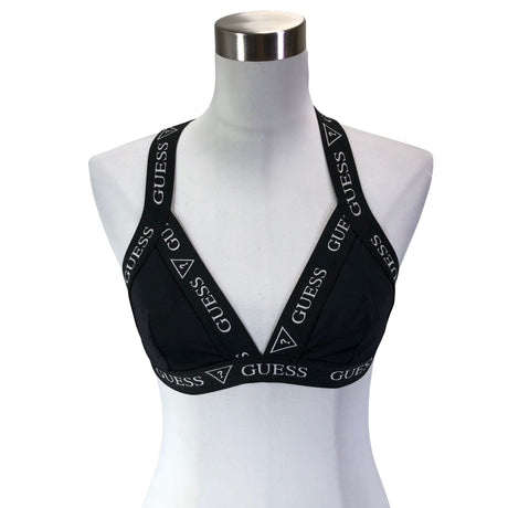 Unisex Guess - Bikinit, koko 38 -  ()