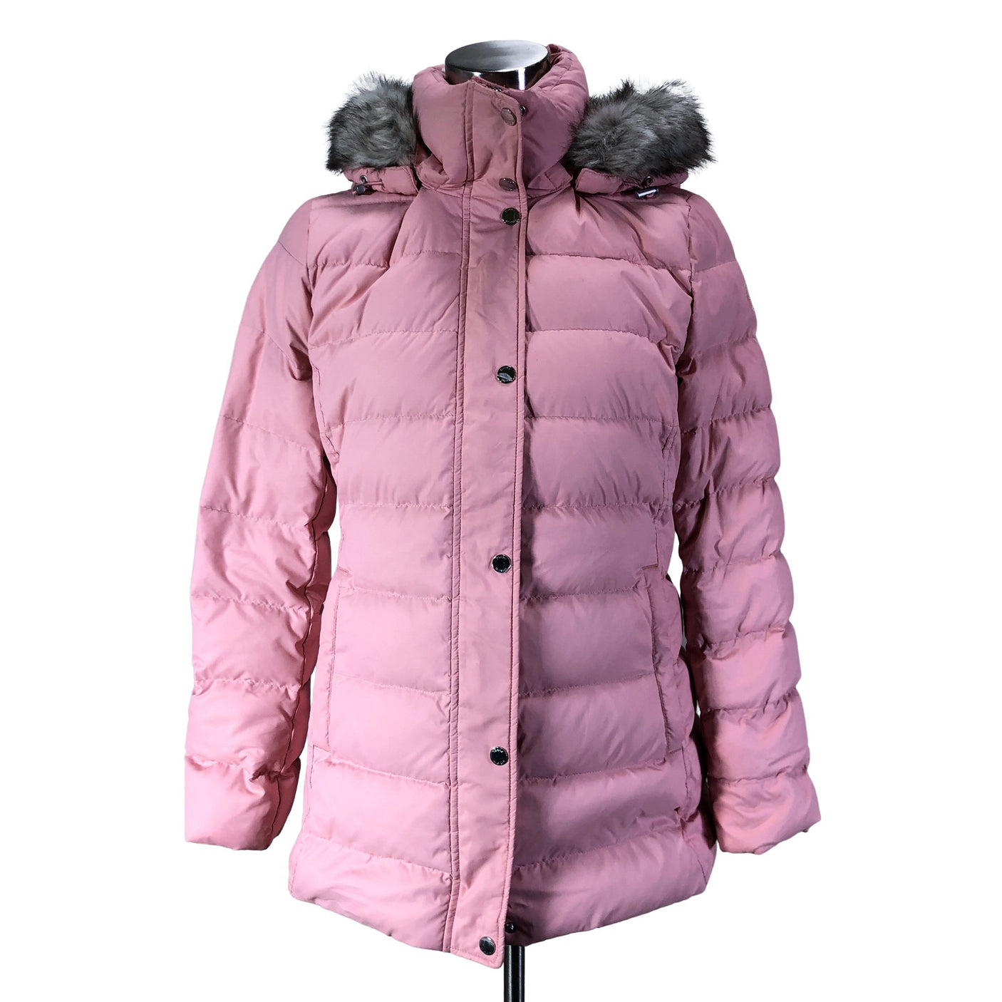 Untuvatakki, koko 40