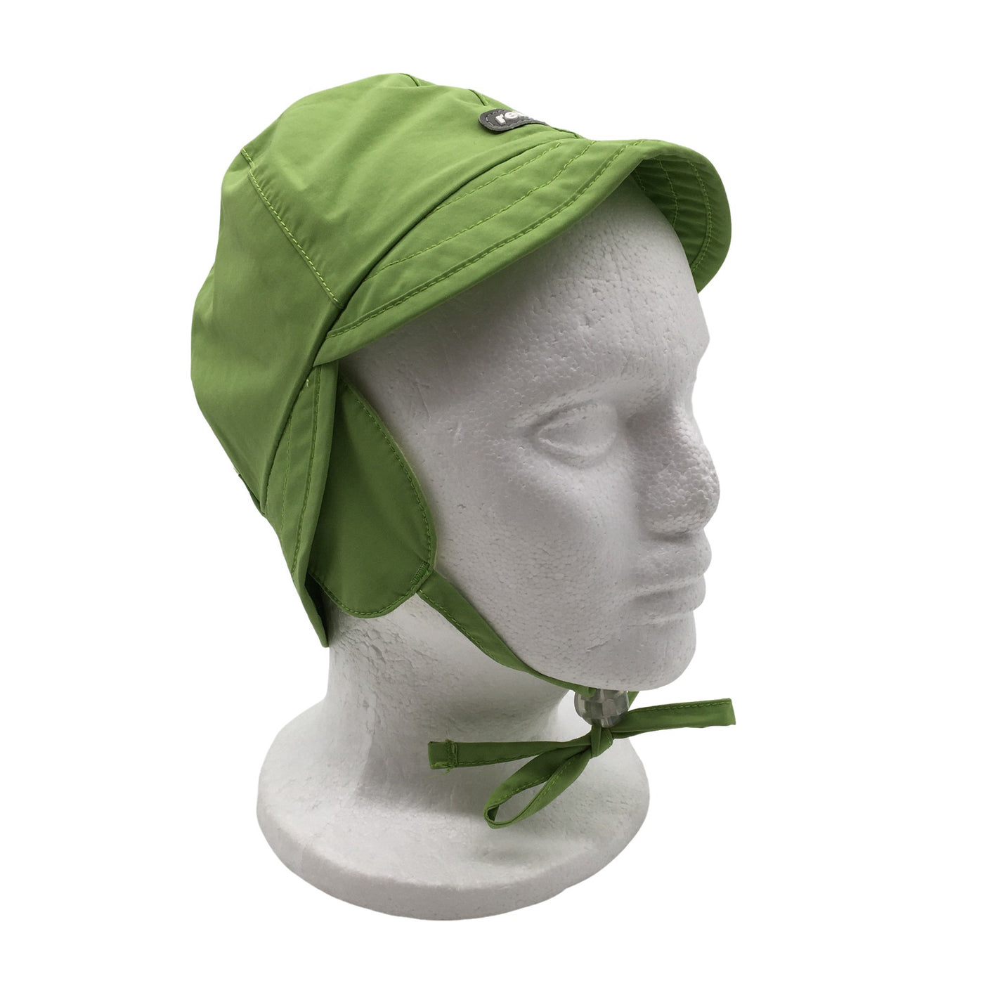 Unisex Reima - Välikausihattu, koko 48 - 50 cm -  (1)