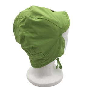 Unisex Reima - Välikausihattu, koko 48 - 50 cm -  (2)