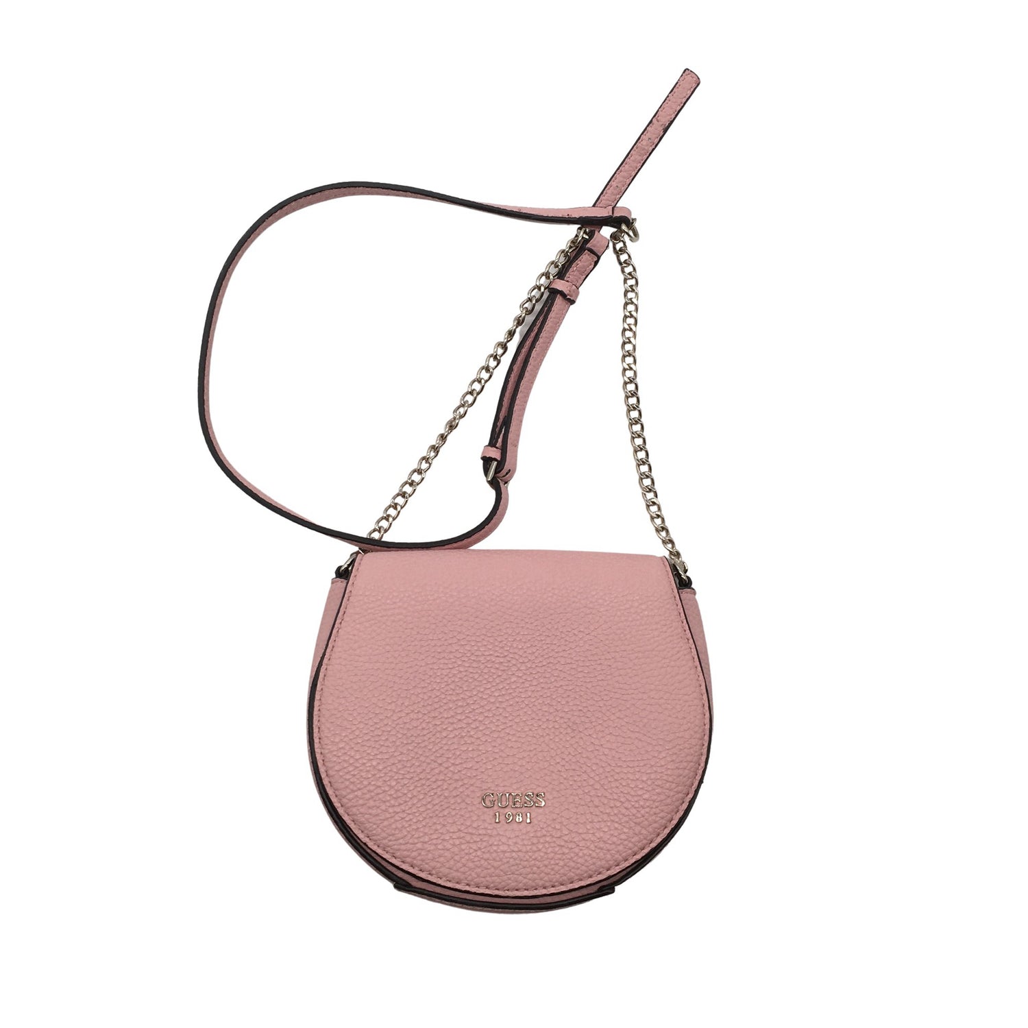  Olkalaukku  Olkalaukku, koko Mini  Guess 