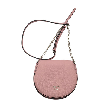 Unisex Guess - Olkalaukku, koko Mini -  ()