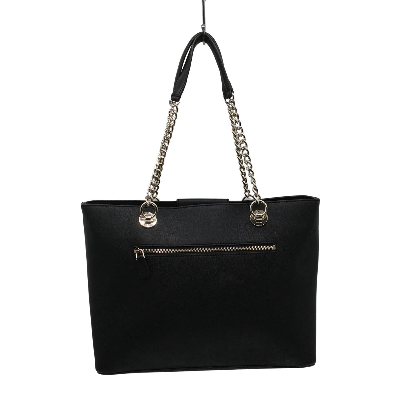 Unisex Guess - Käsilaukku, koko Maxi -  (2)