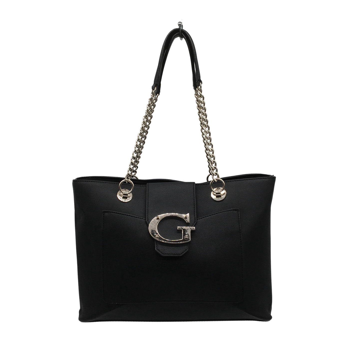 Unisex Guess - Käsilaukku, koko Maxi -  (1)