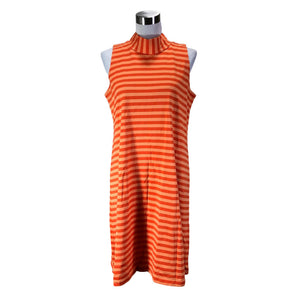 Unisex Marimekko - Trikoomekko, koko 40 -  (1)