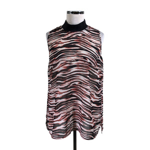 Unisex Junarose - Toppi, koko 44 -  (1)