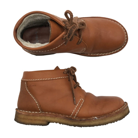 Unisex Sioux - Talvikengät, koko 40 -  ()