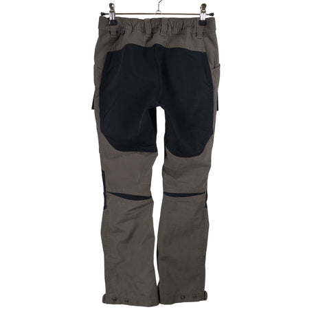 Unisex Lundhags - Ulkoiluhousut, koko 146 - 152 -  (2)