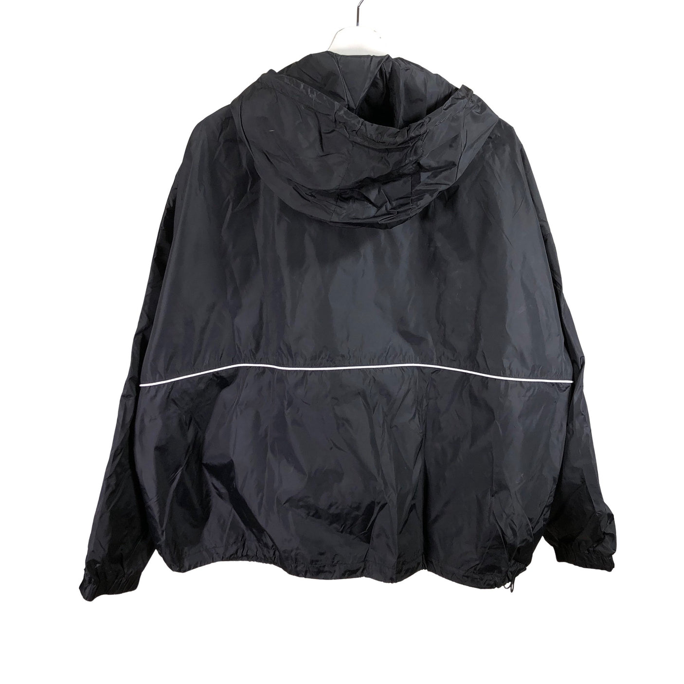 Unisex Fila - Ulkoilutakki, koko 46 -  (2)