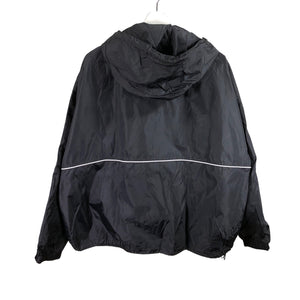 Unisex Fila - Ulkoilutakki, koko 46 -  (2)