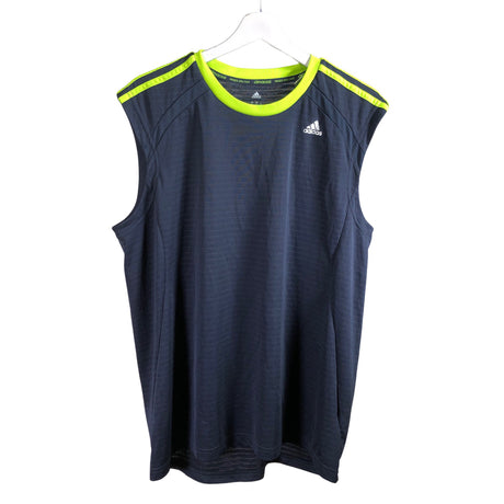 Unisex Adidas - Hihaton urheilupaita, koko XL -  ()