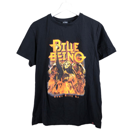 Unisex Billebeino - T-paita, koko M -  ()