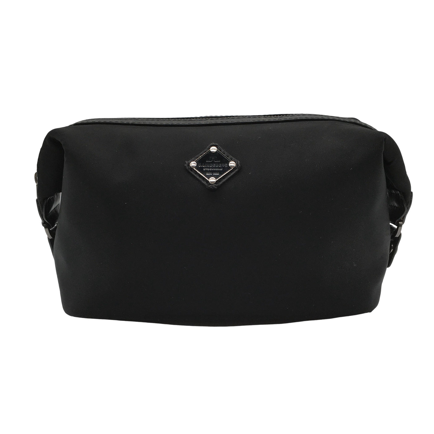 Unisex J.Lindeberg - Toilettilaukku, koko Mini -  (1)