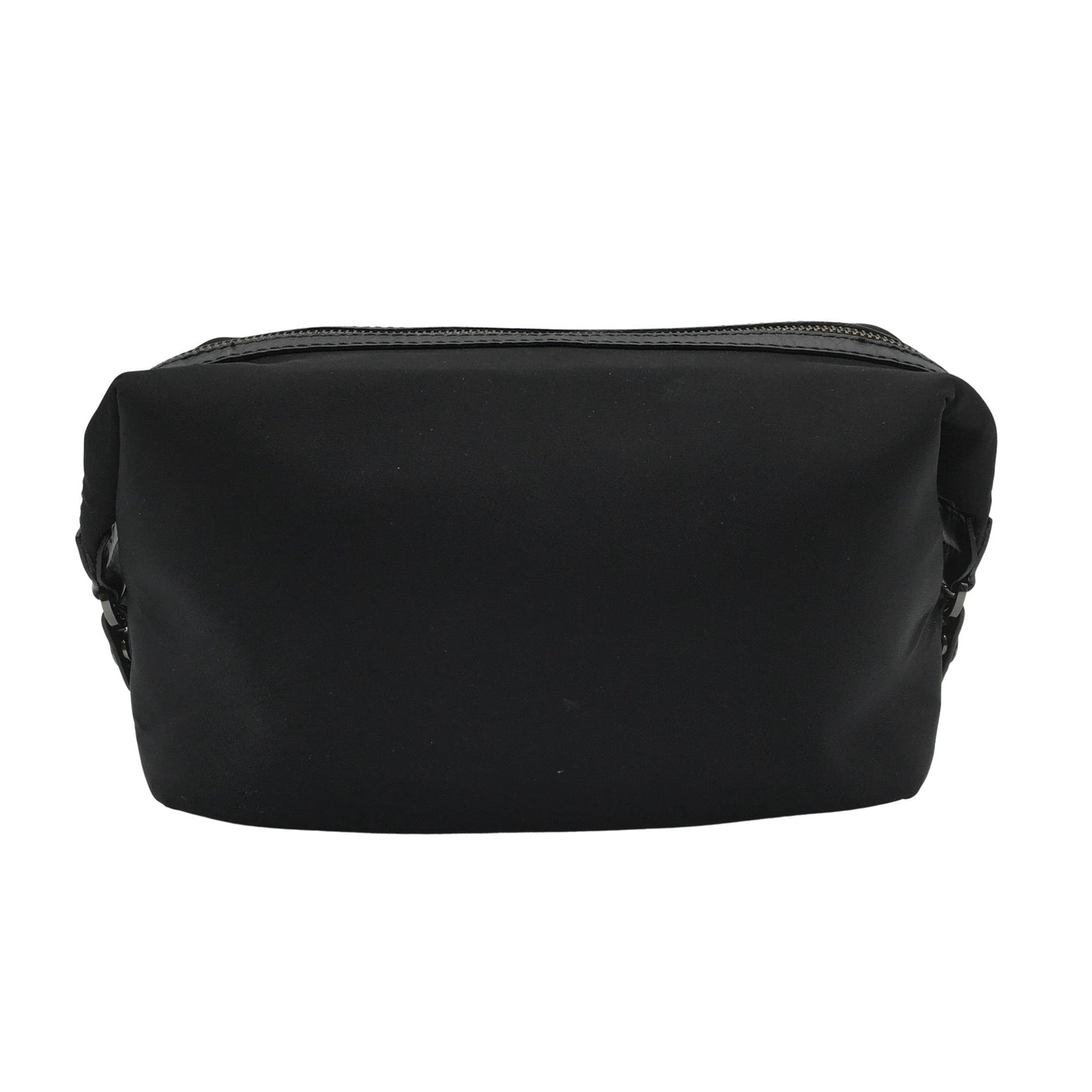 Unisex J.Lindeberg - Toilettilaukku, koko Mini -  (2)