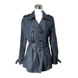 Unisex Esprit - Trenssitakki, koko 38 -  ()