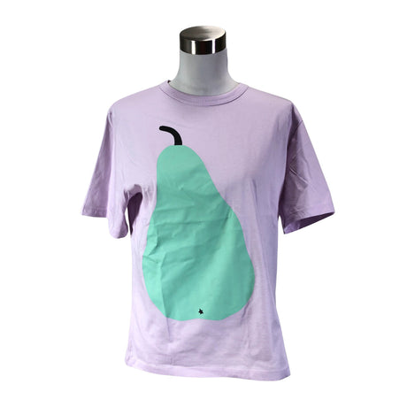 Unisex Marimekko - T-paita, koko 40 -  ()
