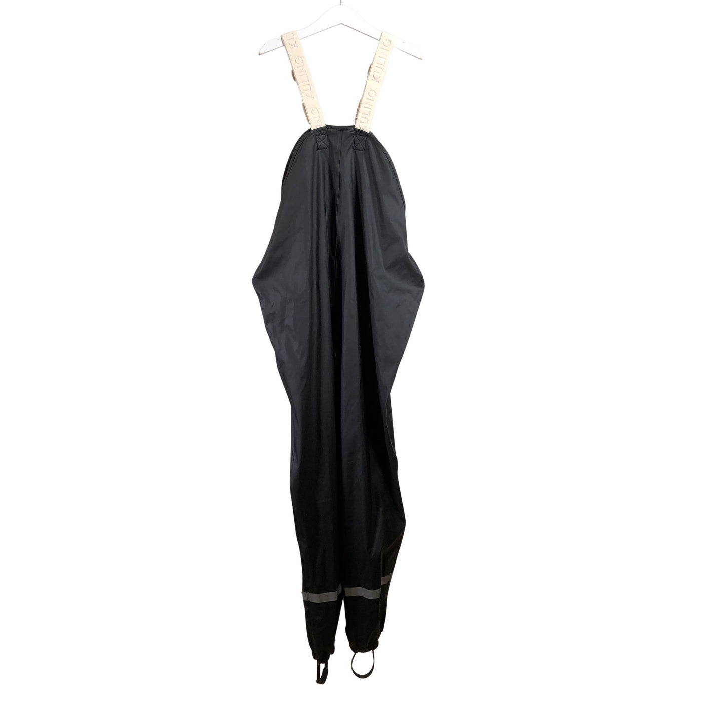 Unisex Kuling - Sadehousut, koko 146 - 152 -  (2)