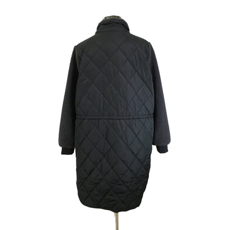 Unisex Zizzi - Tikkitakki, koko 50 -  (2)