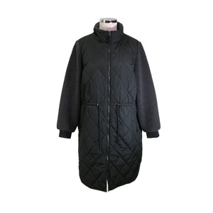 Unisex Zizzi - Tikkitakki, koko 50 -  (1)