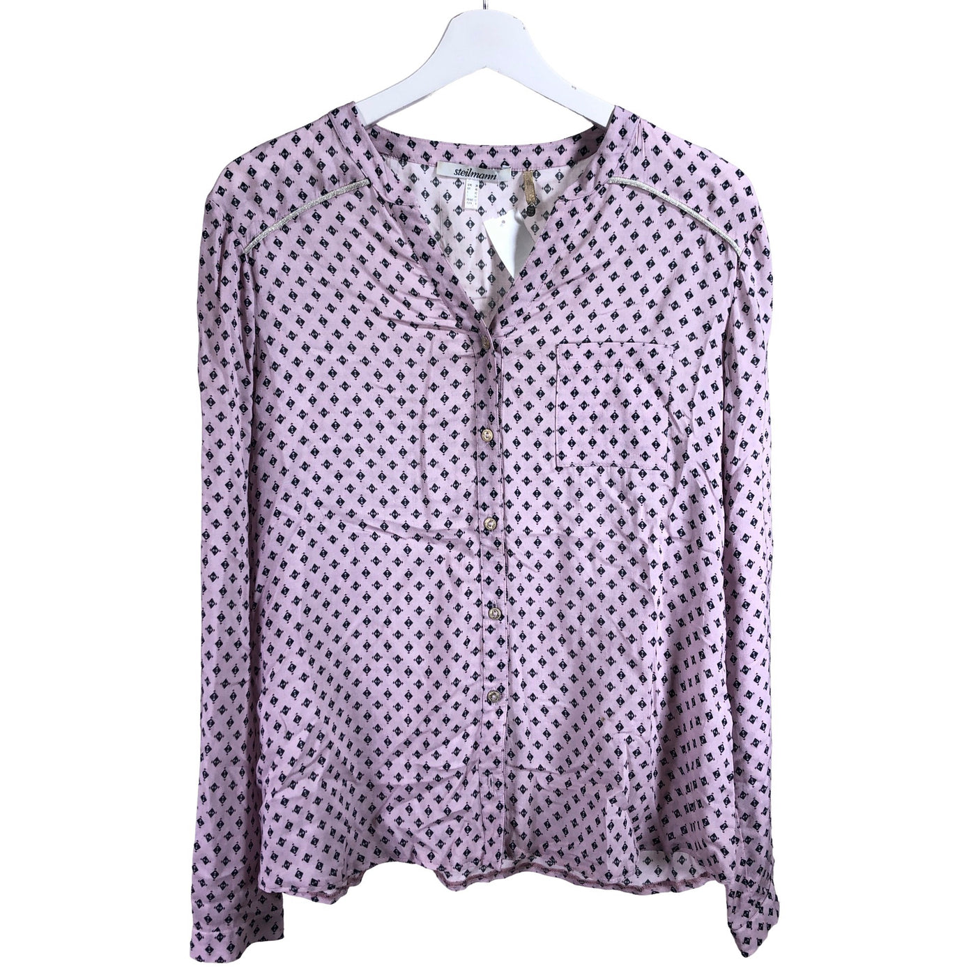 Unisex Steilmann - Pusero, koko 38 -  (1)