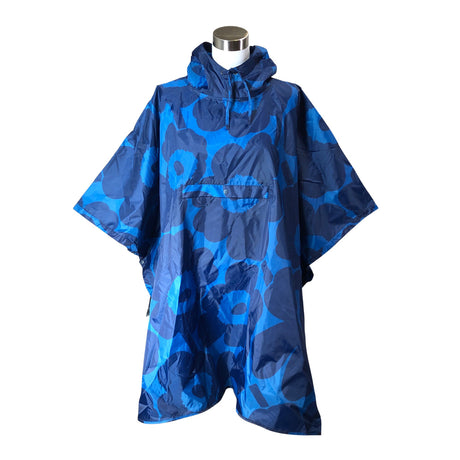 Unisex Marimekko - Sadetakki, koko 40 -  ()