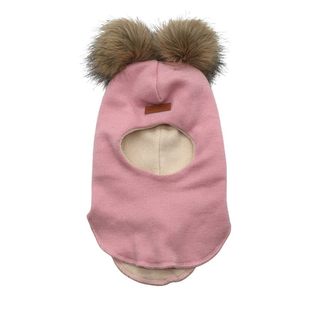 Unisex Gugguu - Kypärähattu, koko 50 - 52 cm -  ()