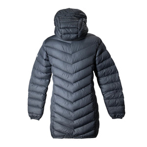 Untuvatakki, koko 34