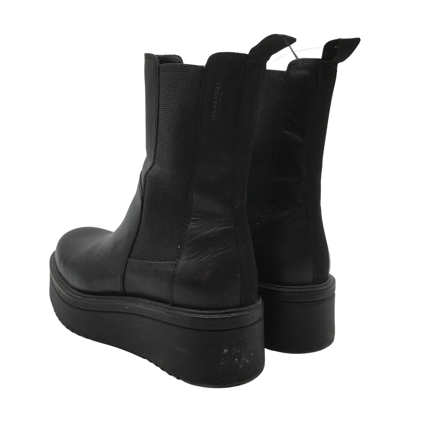 Unisex Vagabond - Nilkkurit, koko 37 -  (2)