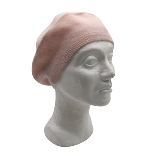 Unisex Balmuir - Ohut pipo, koko 52 - 54 cm -  (1)