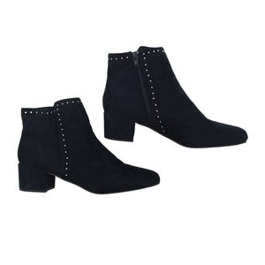 Unisex Duffy - Nilkkurit, koko 41 -  (1)