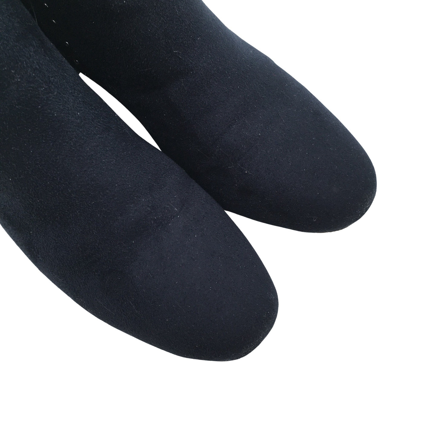 Unisex Duffy - Nilkkurit, koko 41 -  (3)