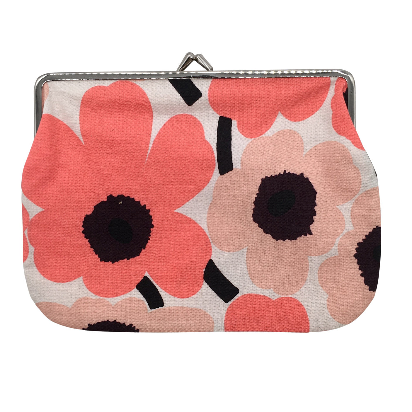 Unisex Marimekko - Kukkaro, koko Ei kokoa -  (1)