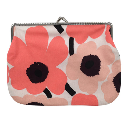 Unisex Marimekko - Kukkaro, koko Ei kokoa -  ()