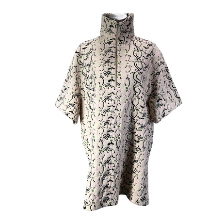 Unisex Marimekko - Kangastunika, koko 38 -  ()