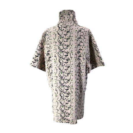 Unisex Marimekko - Kangastunika, koko 38 -  (2)