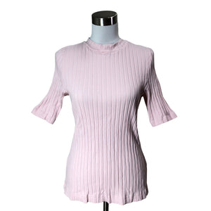 Unisex NOSH - T-paita, koko 40 -  (1)