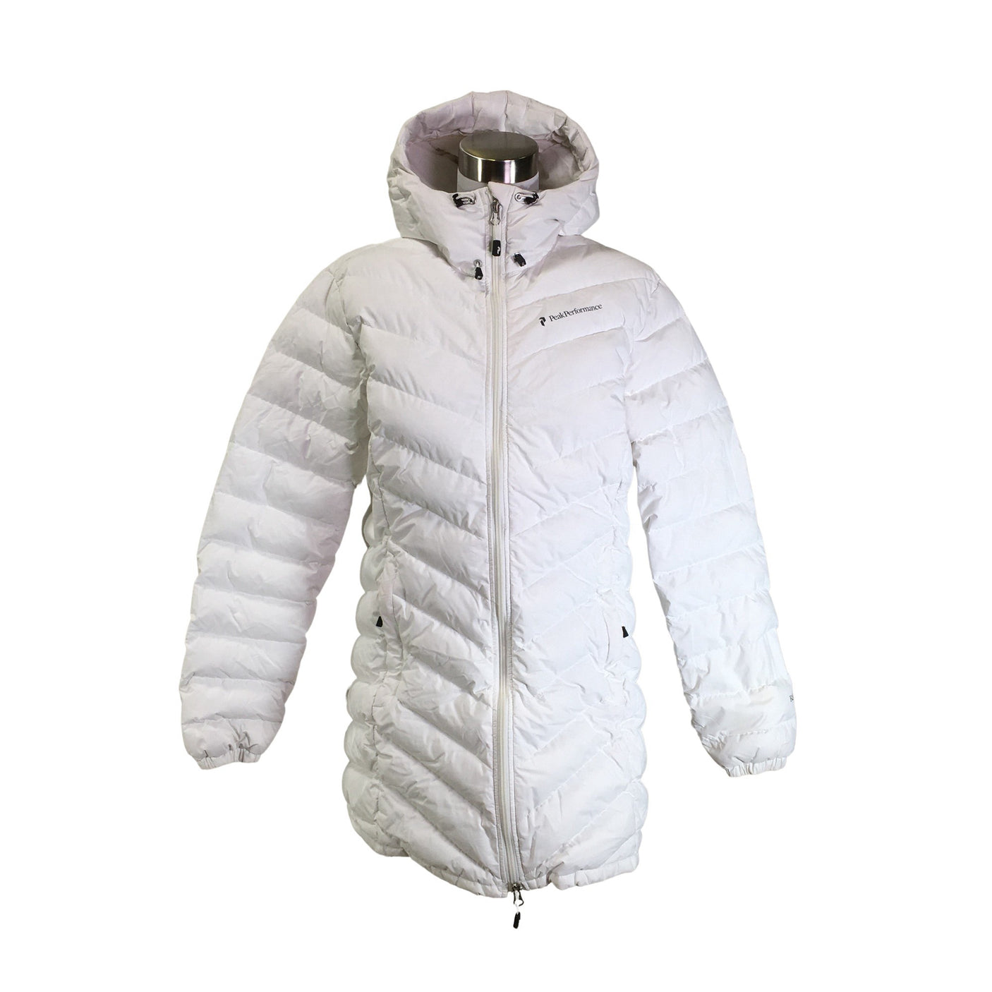 Untuvatakki, koko 40