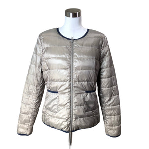 Unisex Noom - Kevytuntuvatakki, koko 40 -  (3)